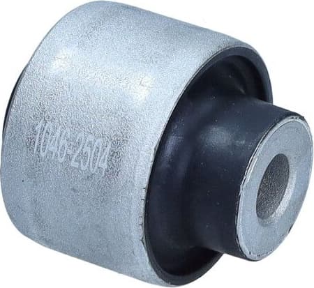 Mounting, control/trailing arm 72-6860