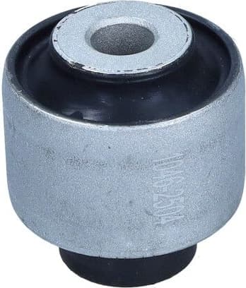 Mounting, control/trailing arm 72-6860 - image 2