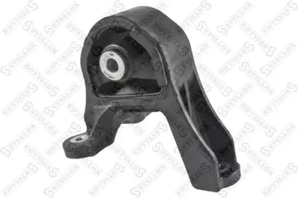 Mounting, engine 25-18164-SX