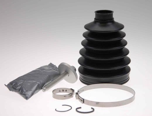 Bellow Kit, drive shaft 307185