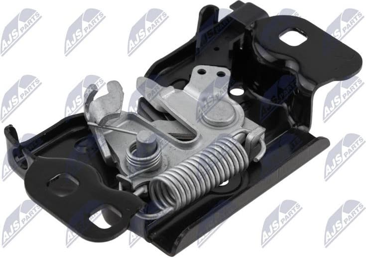 Bonnet Lock EZC-CH-115 - image 2