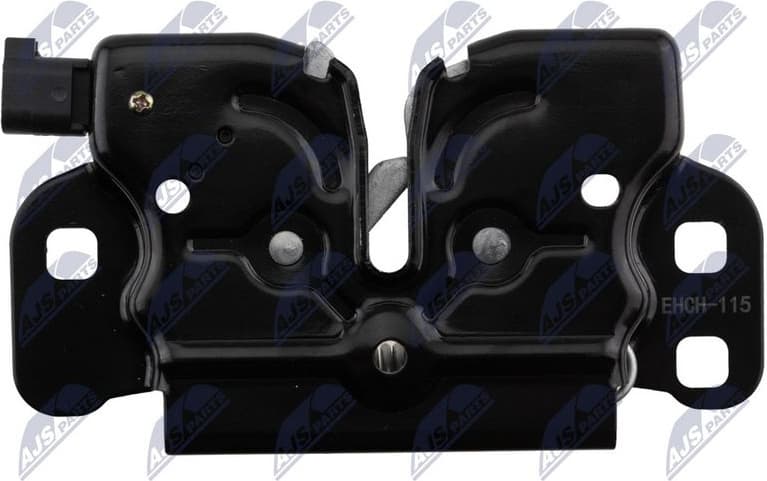 Bonnet Lock EZC-CH-115 - image 3