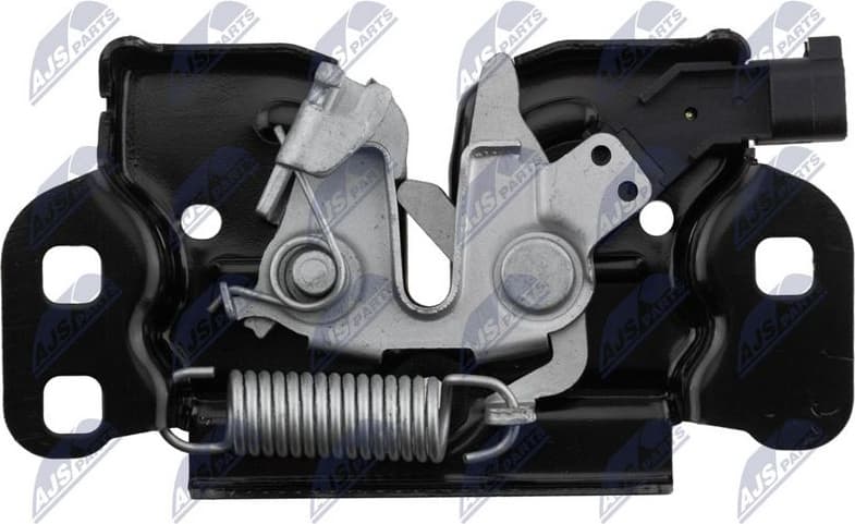 Bonnet Lock EZC-CH-115 - image 4