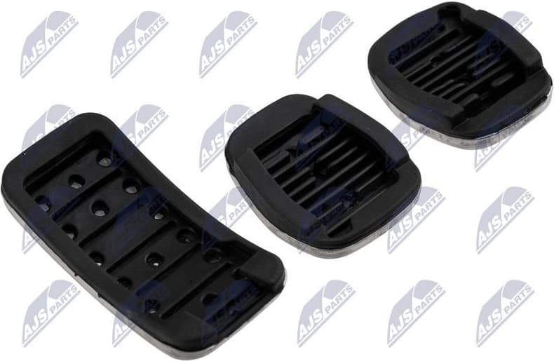 Pedal Pad Set EZC-VV-079 - image 2