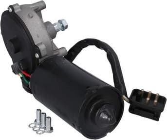Wiper Motor 3100227