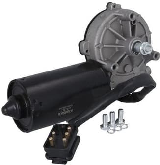 Wiper Motor 3100227 - image 2