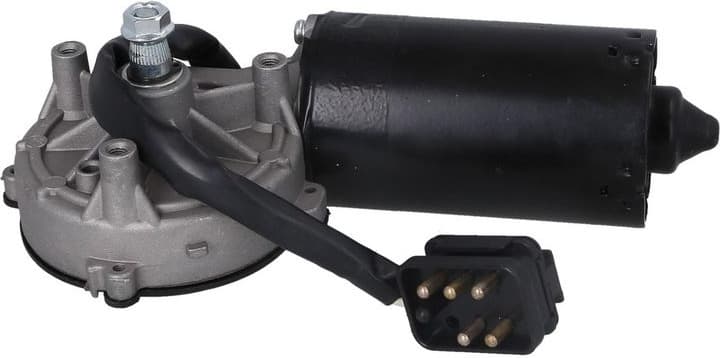 Wiper Motor 3100227 - image 5