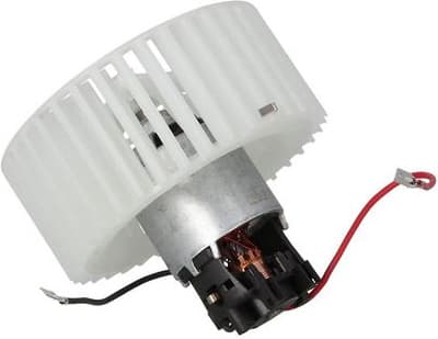 Interior Blower 7790203