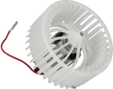 Interior Blower 7790203 - image 3