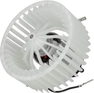 Interior Blower 7790203 - image 4