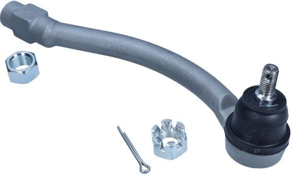 Tie Rod End QS1527/HQ