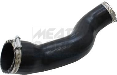 Charge Air Hose 96961