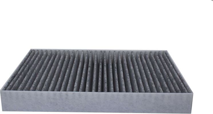 Filter, cabin air 250201410 - image 2