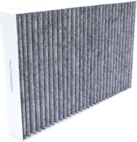 Filter, cabin air 250201410 - image 3