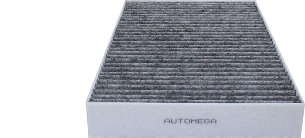 Filter, cabin air 250201410 - image 4