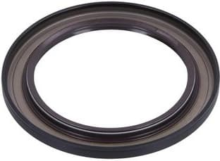 Shaft Seal, crankshaft 8707184 - image 2