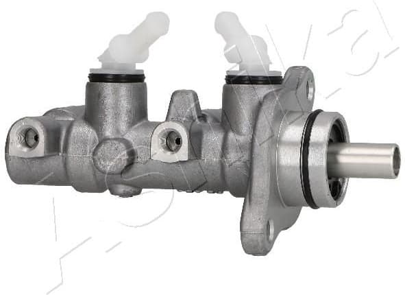 Brake Master Cylinder 68-0K-005
