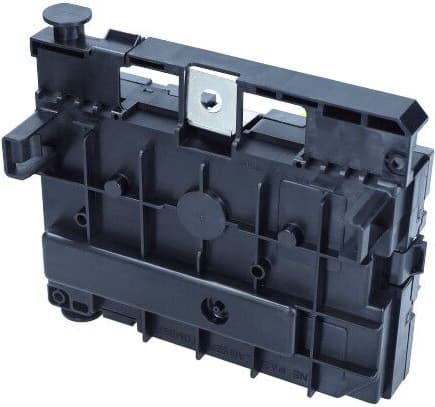 Control Unit, engine management 27-1732 - image 3