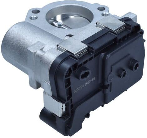 Throttle Body 58-0256 - image 2