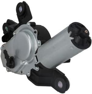 Wiper Motor 3100211 - image 2
