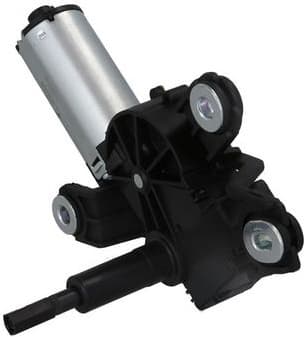 Wiper Motor 3100211 - image 3