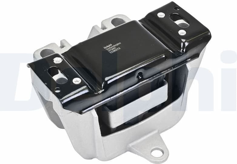 Mounting, engine TEM272