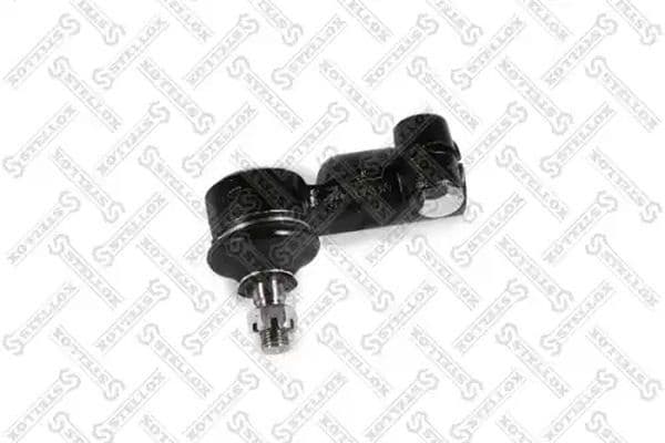 Tie Rod End 51-98212A-SX