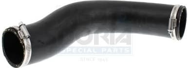 Charge Air Hose 96978