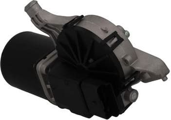 Wiper Motor 3100077 - image 3