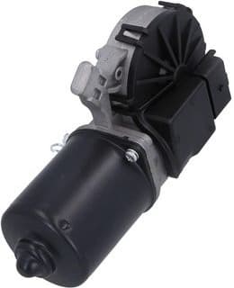 Wiper Motor 3100076 - image 2