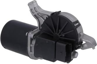 Wiper Motor 3100076 - image 3