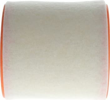 Air Filter F 026 400 776 - image 3