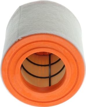 Air Filter F 026 400 776 - image 4