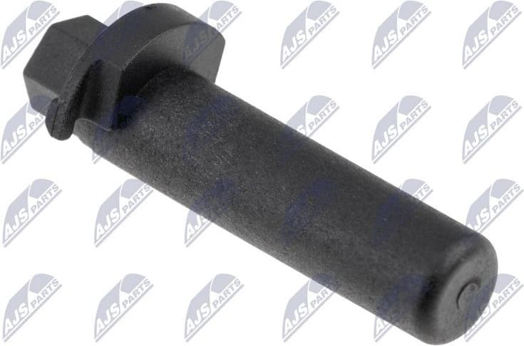 Cargo Area Cover EZC-PL-172 - image 3