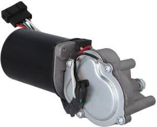 Wiper Motor 3100225 - image 3
