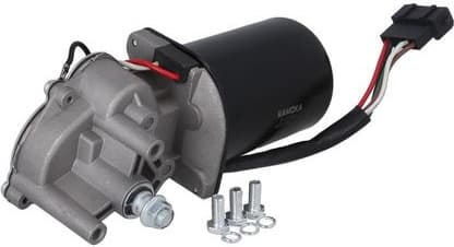 Wiper Motor 3100225 - image 4