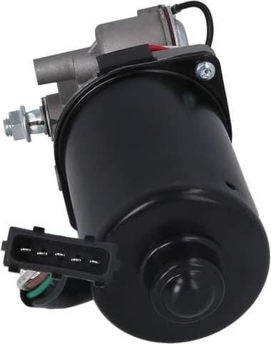 Wiper Motor 3100225 - image 5