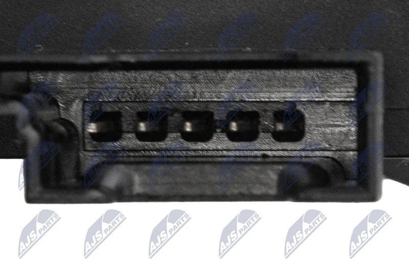 Tailgate Lock EZC-BM-432 - image 6