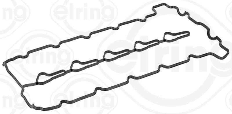 Gasket, cylinder head cover 571.860