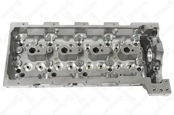 Cylinder Head 11-08034-SX - image 5