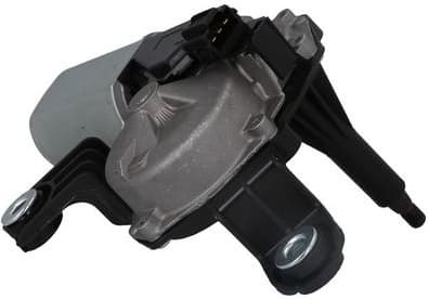 Wiper Motor 3100195 - image 3