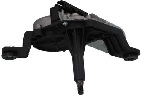 Wiper Motor 3100195 - image 4
