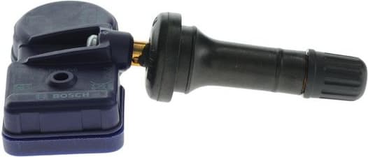 Wheel Sensor, tyre-pressure monitoring system 0273014059 - image 2