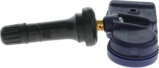 Wheel Sensor, tyre-pressure monitoring system 0273014059 - image 4