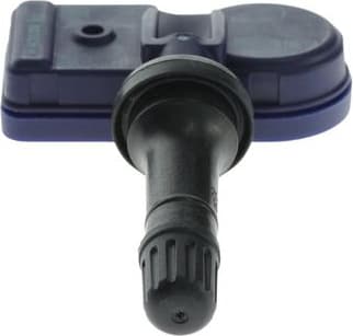 Wheel Sensor, tyre-pressure monitoring system 0273014059 - image 5