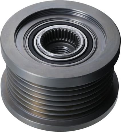 Alternator Freewheel Clutch VALEO NEW SPARE PART 588162