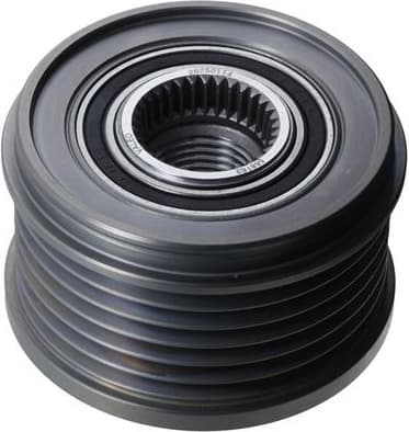 Alternator Freewheel Clutch VALEO NEW SPARE PART 588163