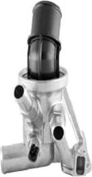 Thermostat, coolant 1583-80K