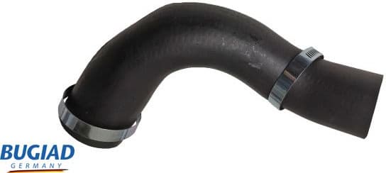 Charge Air Hose 82454