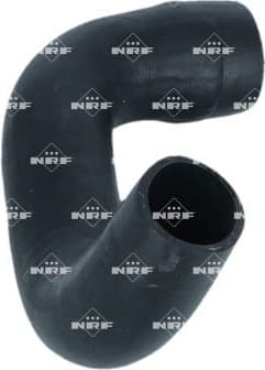 Charge Air Hose 166536 - image 3